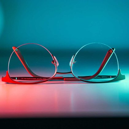 vasantham-opticals-1