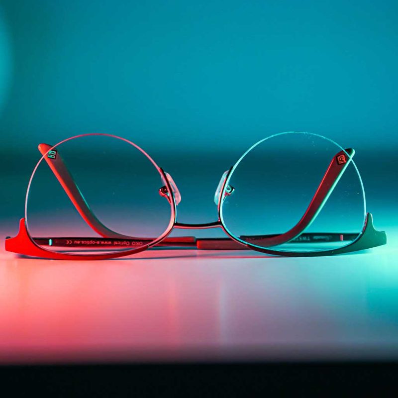 vasantham-opticals-1